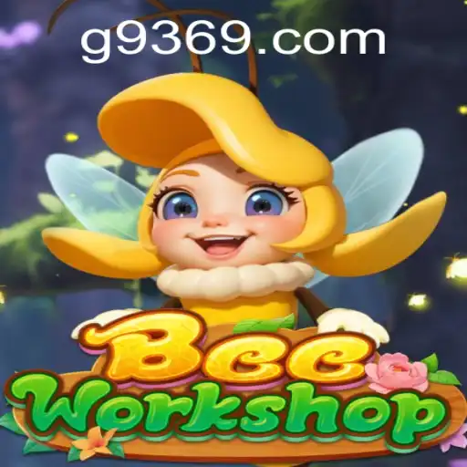 BeeWorkshop: Um Jogo Interativo e Criativo Disponível em G936.com