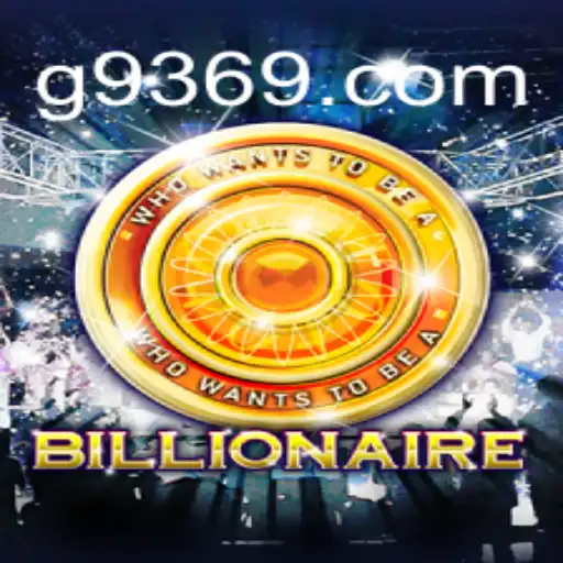 Explorando o Mundo de 'Billionaire': Um Jogo de Estratégia e Fortuna