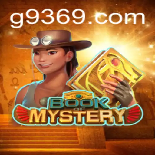 Explorando o Mundo Fascinante de BookofMystery no G936.com