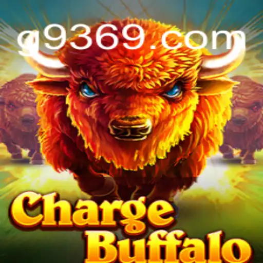 ChargeBuffalo: O Novo Fenômeno dos Jogos Online