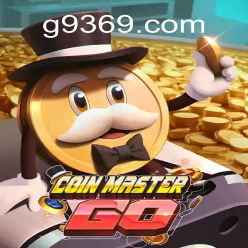 Descubra o Mundo de CoinMasterGO: Uma Aventura Inovadora