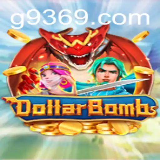 Explorando o Mundo de DollarBombs - O Fascinante Jogo Online