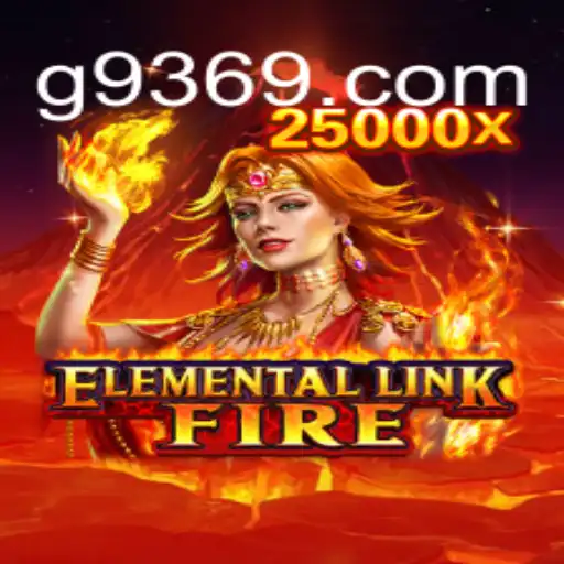 Explorando o Fascinante Mundo de ElementalLinkFire no G936.com