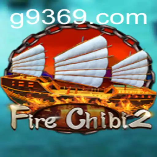Descobrindo FireChibi2: Uma Aventura Inovadora em G936.com
