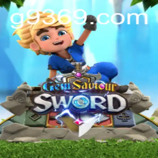 GemSaviourSword: Tudo o que Você Precisa Saber Sobre Este Fabuloso Jogo de Aventura