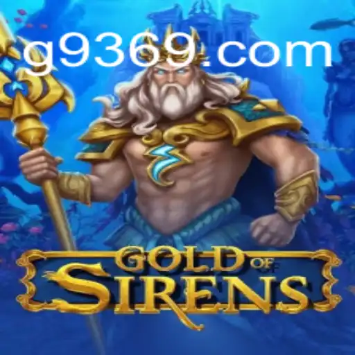 Descubra o Fascinante Mundo de GoldofSirens: Um Jogo Único