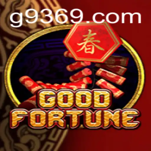 Explorando o Mundo de GoodFortune: Aventura e Estratégia no G936.com