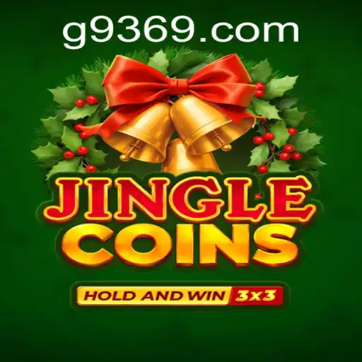 Jinglecoins: A Nova Sensação dos Jogos Online em G936.com