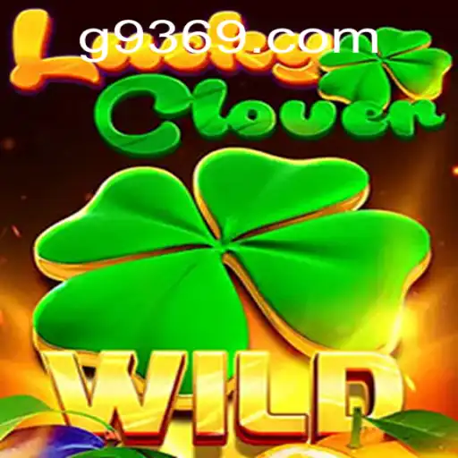 Explorando LuckyClover: O Novo Jogo de Azar em G936.com