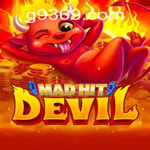 Explorando o Universo de MadHitDevil: Um Guia Completo