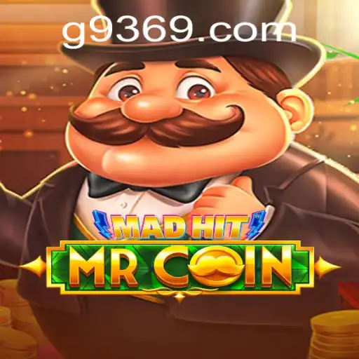 MadHitMrCoin: Desvendando Aventura no Mundo de G936.com