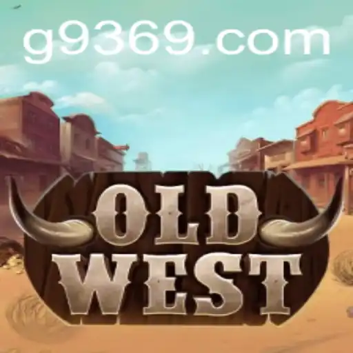 OldWest: Desbravando Aventuras no Jogo Inspirado no Faroeste
