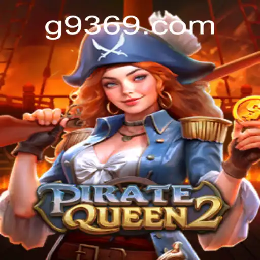 Descubra o Fascinante Mundo de PirateQueen2: Aventuras nos Sete Mares