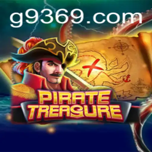 Descubra PirateTreasure: O Jogo de Aventura Emocionante
