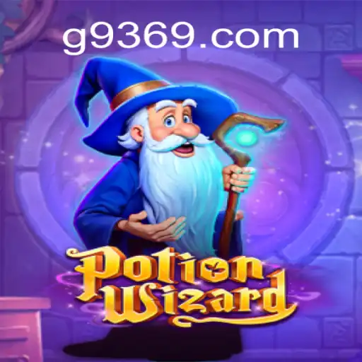Explorando o Universo de PotionWizard: O Encantador Mundo dos Feiticeiros de G936.com
