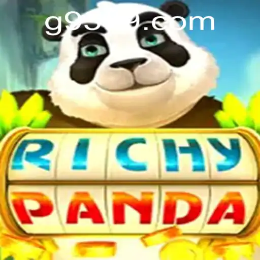 RichyPanda: Explorando o Universo de Aventura e Estratégia em G936.com