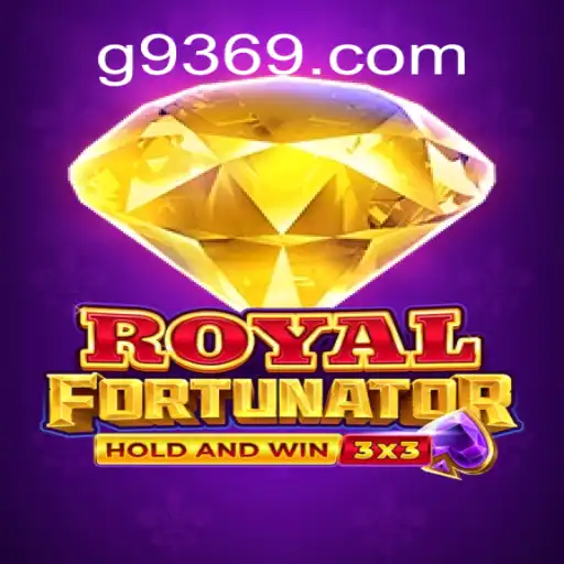 Explorando RoyalFort: Um Jogo Estratégico de Fantasia