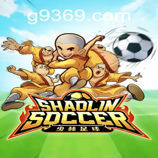 Explorando o Fascinante Mundo de ShaolinSoccer no G936.com