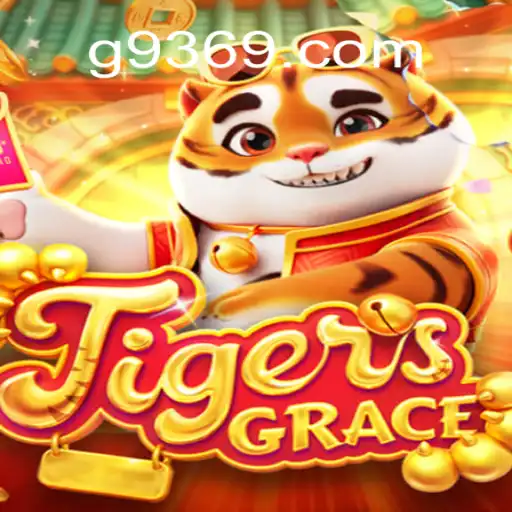 TigersGrace: Descubra o Mundo Emocionante do Novo Jogo de Aventura