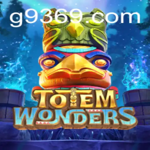 Descubra o Fascinante Mundo de TotemWonders: O Jogo Inovador do Momento