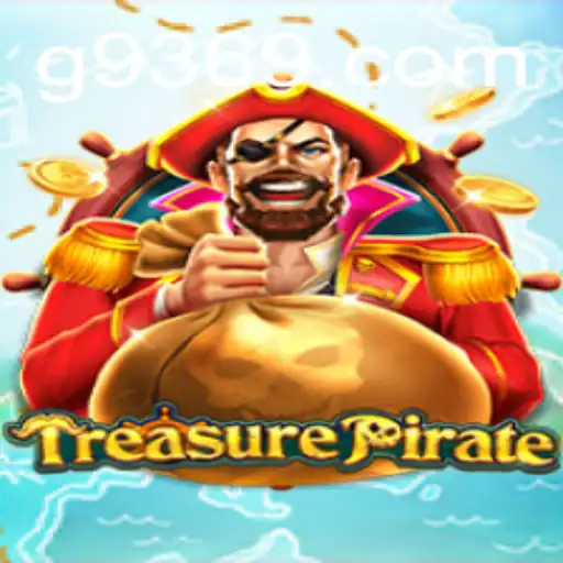 Explore o Fascinante Mundo de 'TreasurePirate' no G936.com