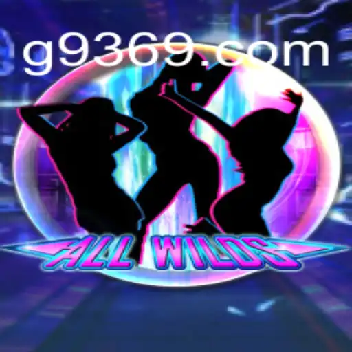 AllWilds: Descubra o Mundo Emocionante do Novo Jogo de G936.com