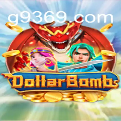 Explorando o Mundo de DollarBombs - O Fascinante Jogo Online