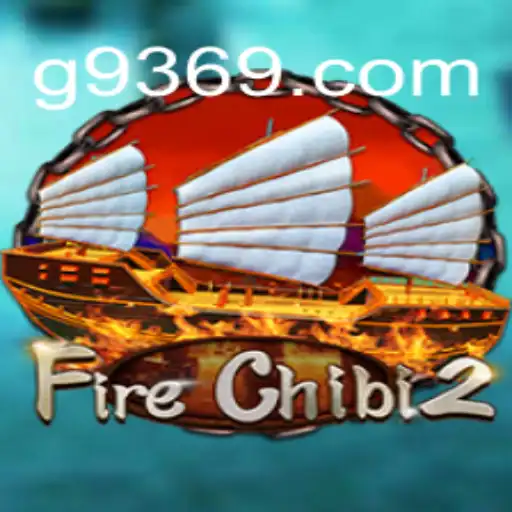 Descobrindo FireChibi2: Uma Aventura Inovadora em G936.com