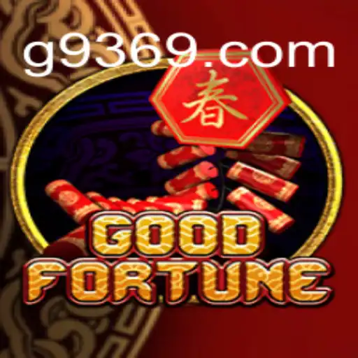 Explorando o Mundo de GoodFortune: Aventura e Estratégia no G936.com