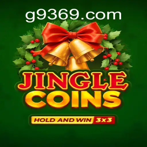 Jinglecoins: A Nova Sensação dos Jogos Online em G936.com