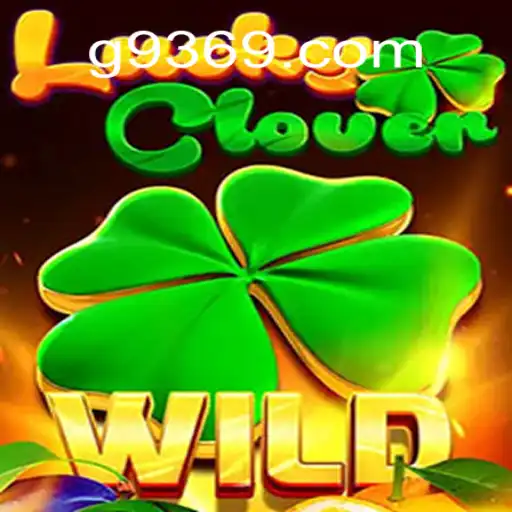 Explorando LuckyClover: O Novo Jogo de Azar em G936.com