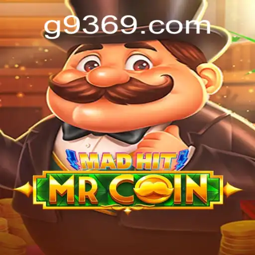 MadHitMrCoin: Desvendando Aventura no Mundo de G936.com