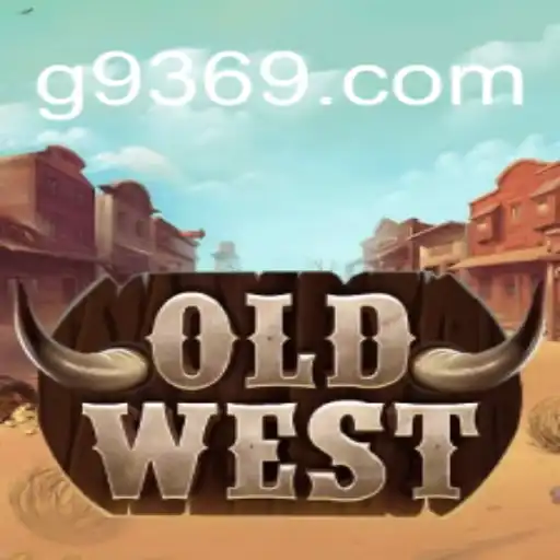OldWest: Desbravando Aventuras no Jogo Inspirado no Faroeste