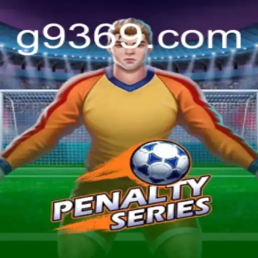 Explorando o Mundo Empolgante de PenaltySeries em G936.com