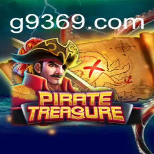 Descubra PirateTreasure: O Jogo de Aventura Emocionante