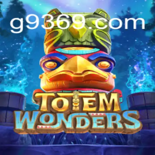 Descubra o Fascinante Mundo de TotemWonders: O Jogo Inovador do Momento