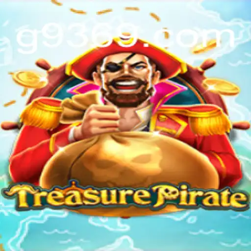 Explore o Fascinante Mundo de 'TreasurePirate' no G936.com