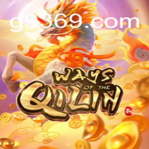 Descobrindo o Fascinante Mundo de WaysoftheQilin: Um Guia Abrangente