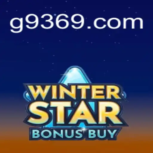 Descubra os Segredos do Jogos de Inverno com WinterStarBonusBuy no G936.com