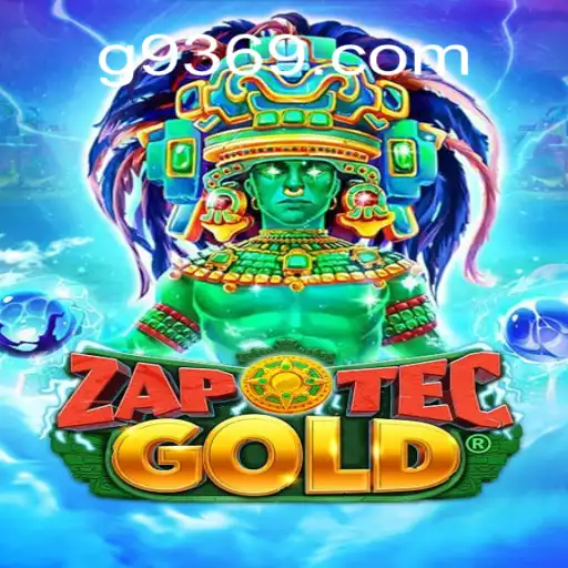 Explorando ZapOtecGold: Um Mergulho no Fascinante Mundo do Jogo