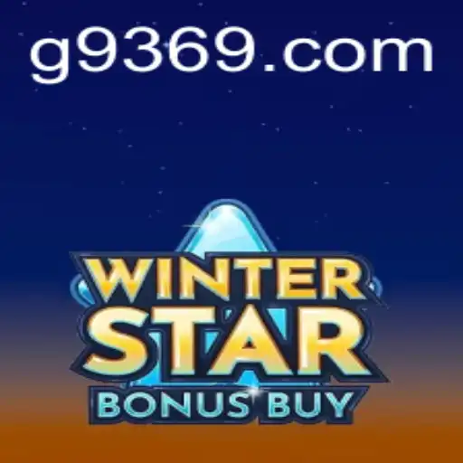 Descubra os Segredos do Jogos de Inverno com WinterStarBonusBuy no G936.com