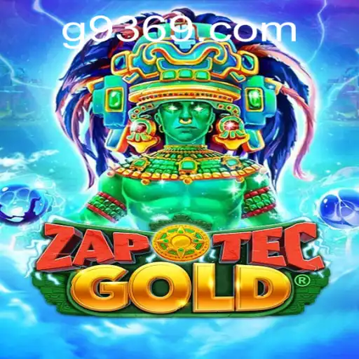 Explorando ZapOtecGold: Um Mergulho no Fascinante Mundo do Jogo